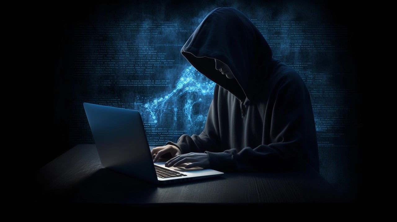 如何找私人调查示例图片1